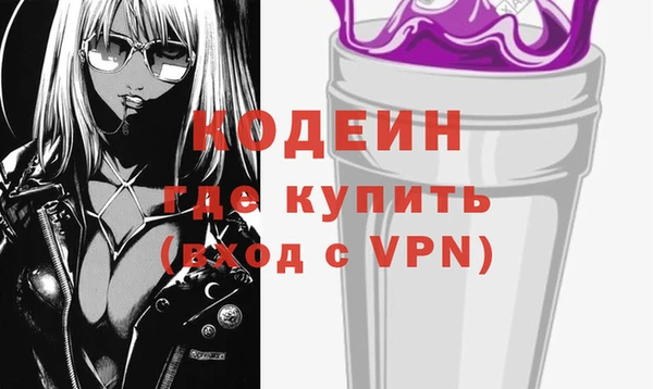 mdpv Ельня